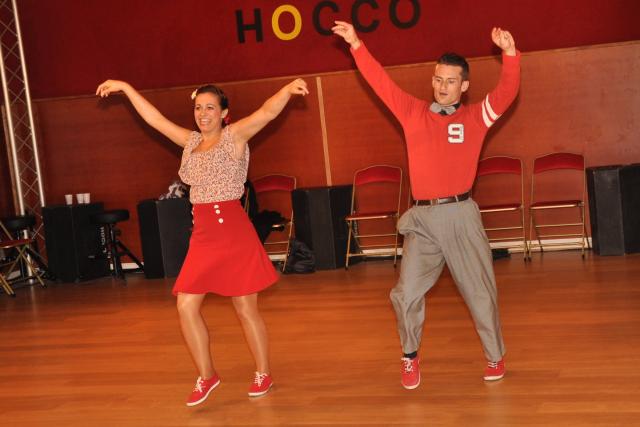 min 2010 05 01 Vitry 204